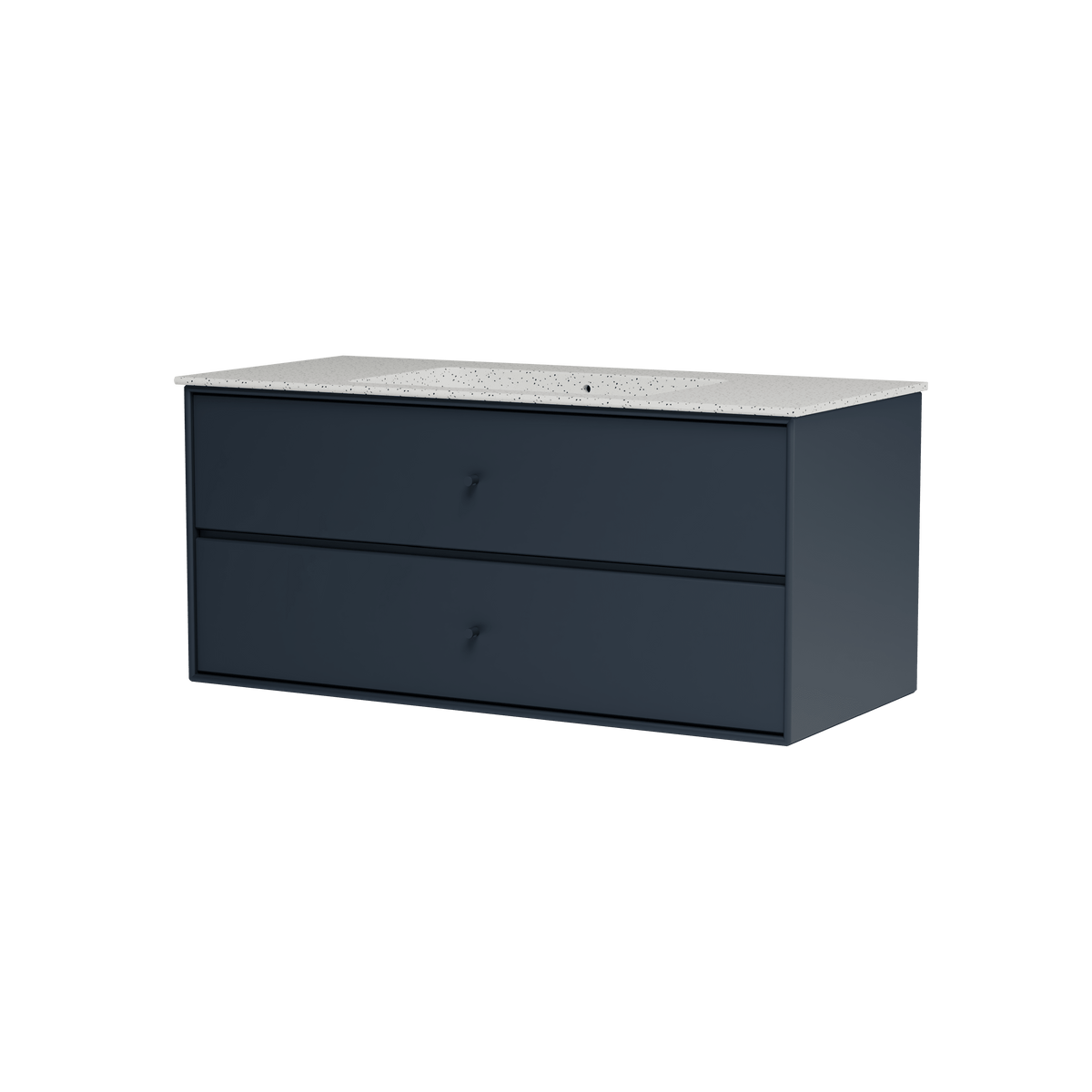  - Juniper - Jacobsen Plus