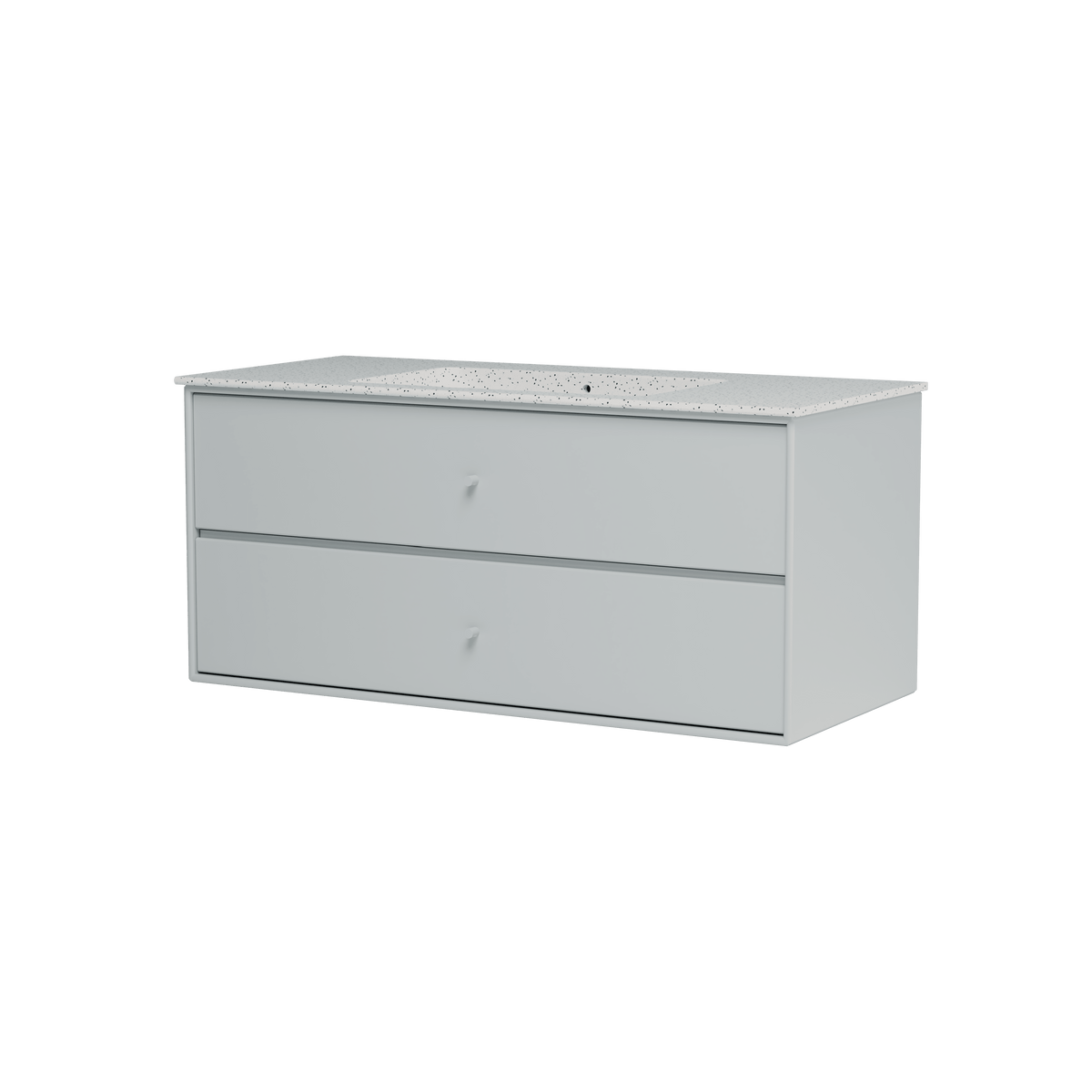  - Oyster - Jacobsen Plus