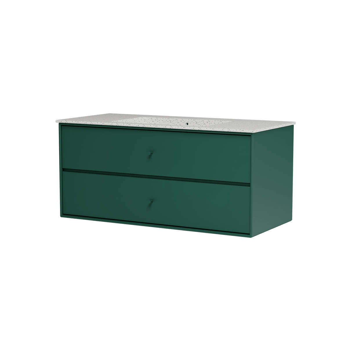  - 13 - Jacobsen Plus
