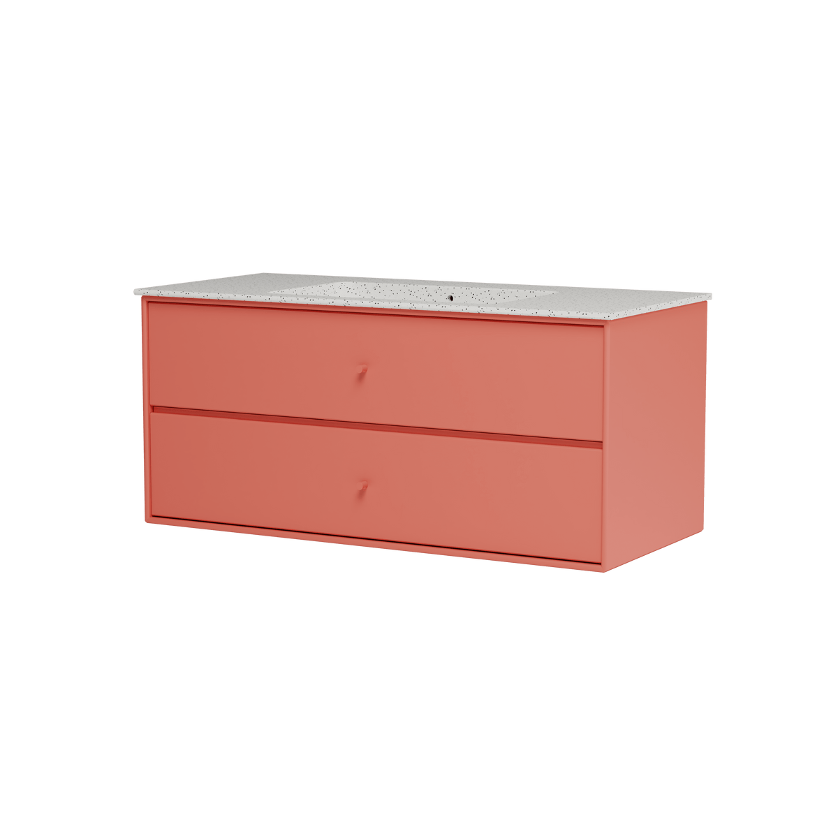  - Rhubarb - Jacobsen Plus