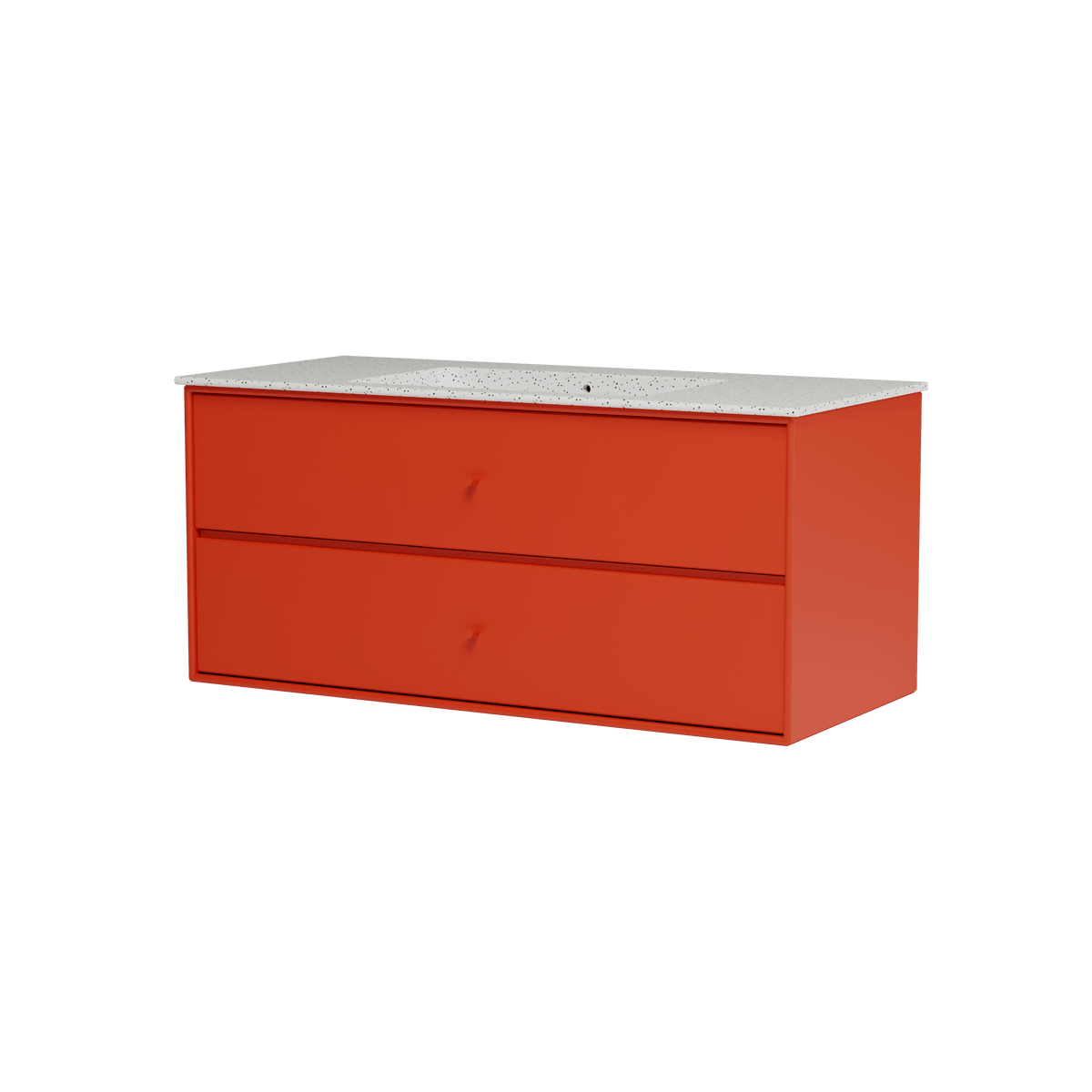  - Rosehip - Jacobsen Plus