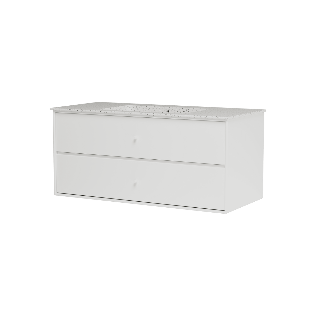  - White - Jacobsen Plus