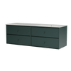 Black Jade