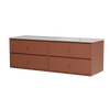 Hazelnut