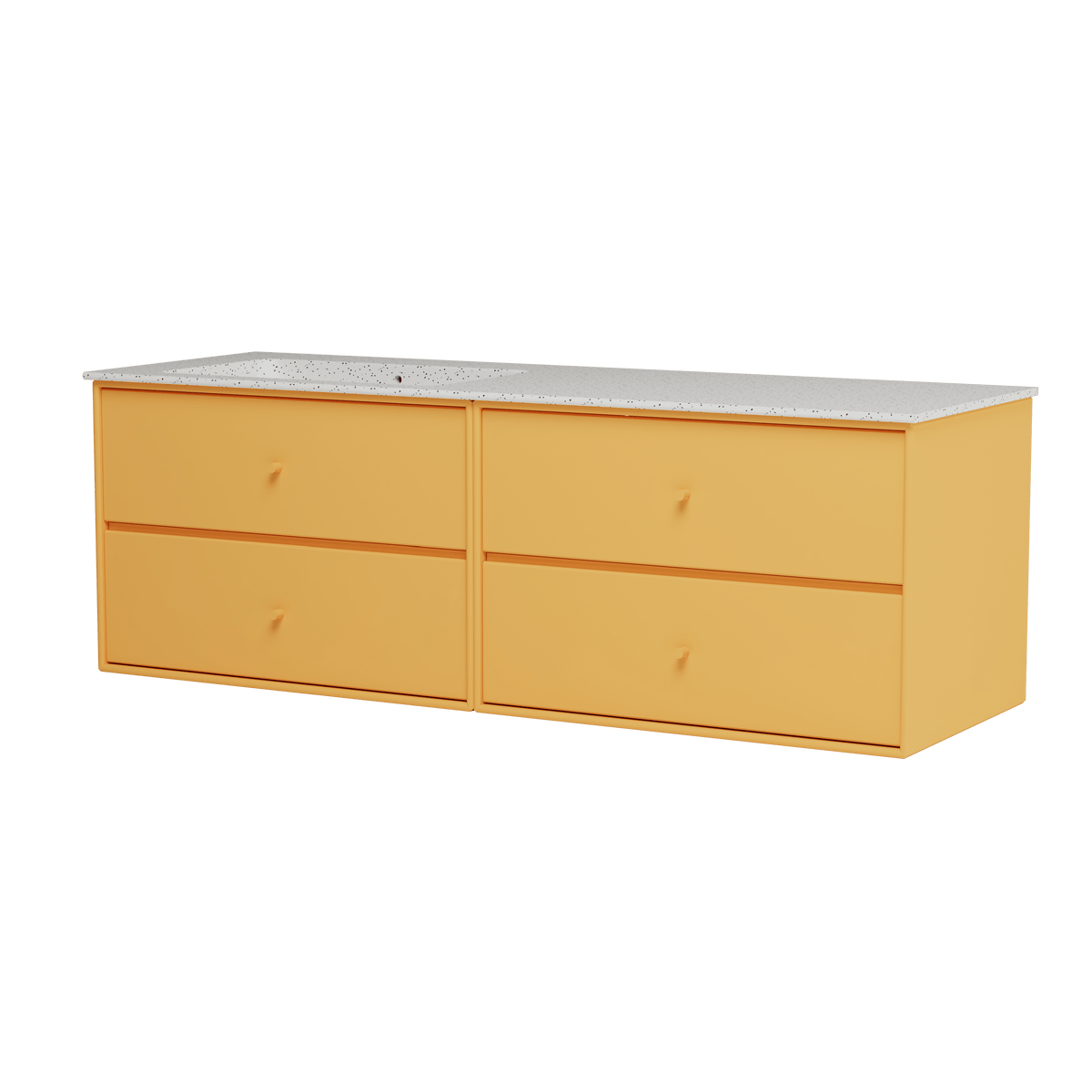  - Acacia - Jacobsen Plus