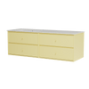 Camomile