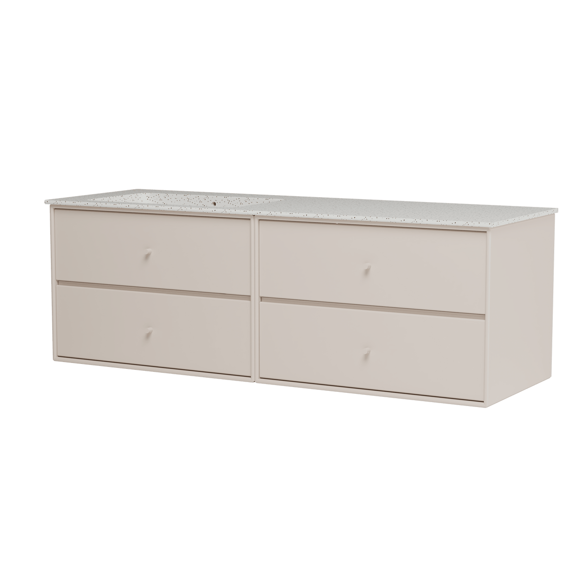  - Clay - Jacobsen Plus