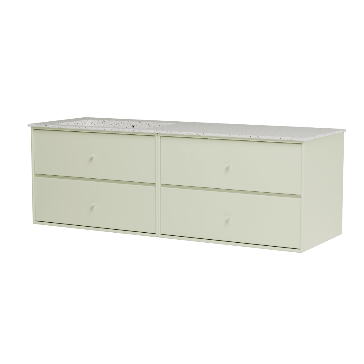 - Pomelo - Jacobsen Plus