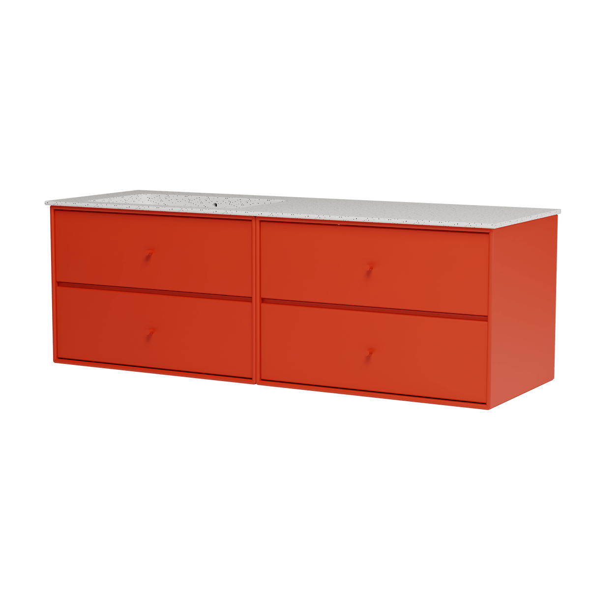  - Rosehip - Jacobsen Plus