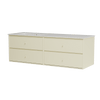 Vanilla