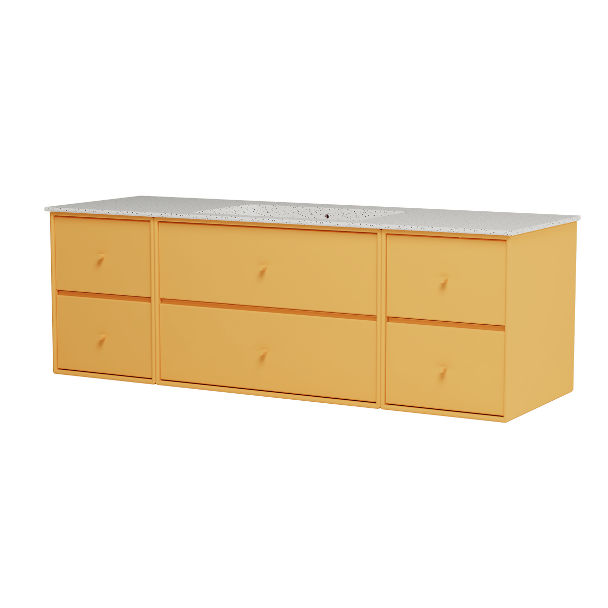  - Acacia - Jacobsen Plus