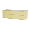 Camomile