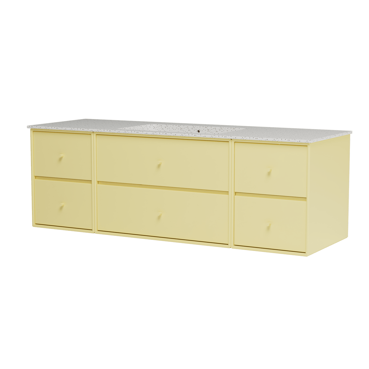  - Camomile - Jacobsen Plus