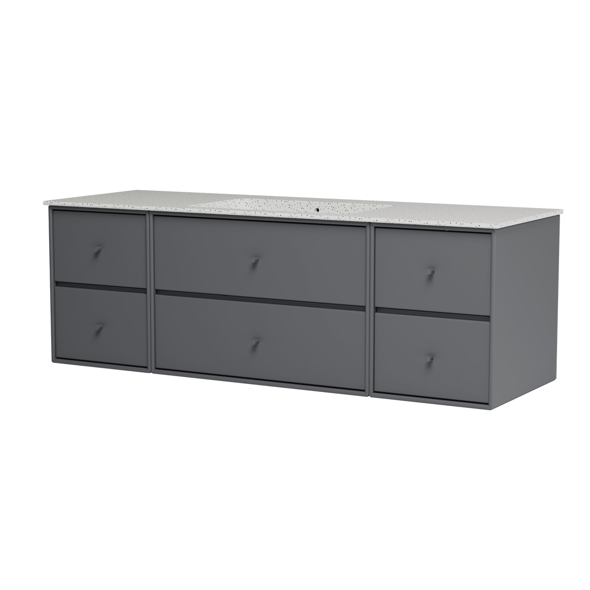 - Coal - Jacobsen Plus