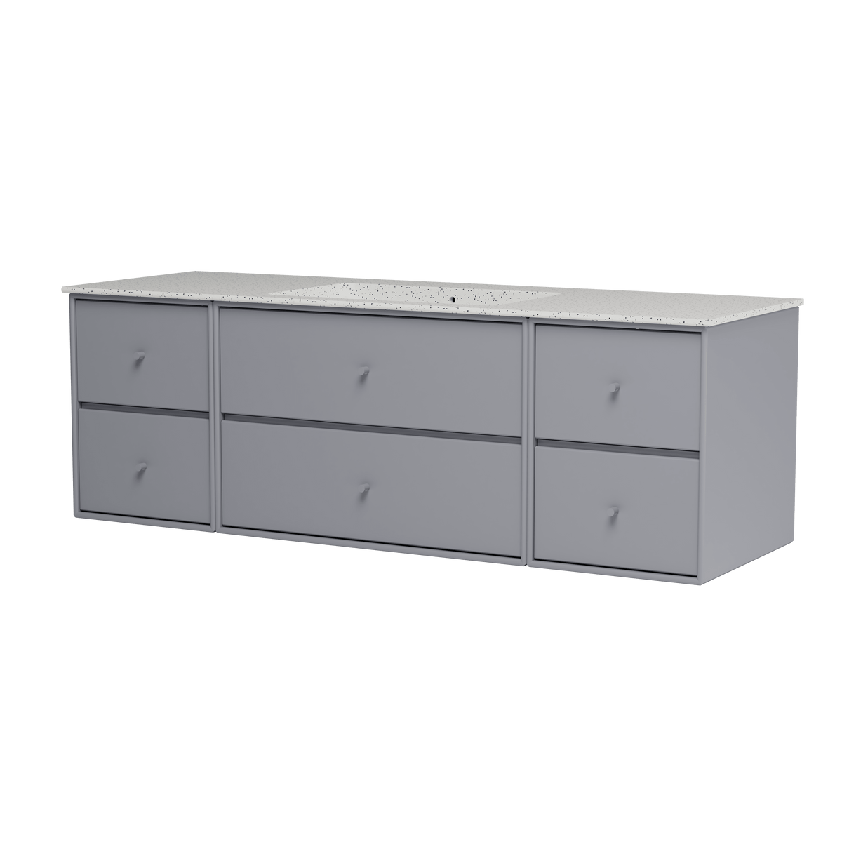 - Graphic - Jacobsen Plus