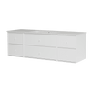New white