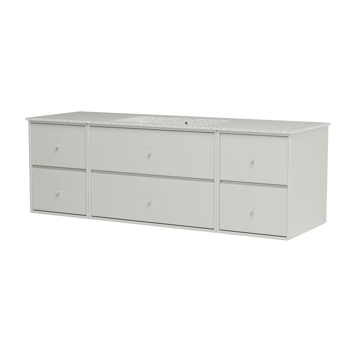  - Nordic - Jacobsen Plus