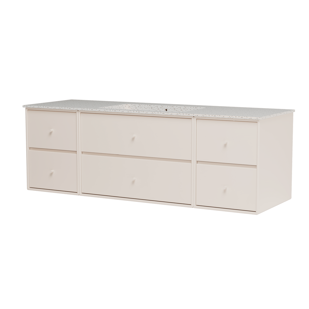  - Oat - Jacobsen Plus
