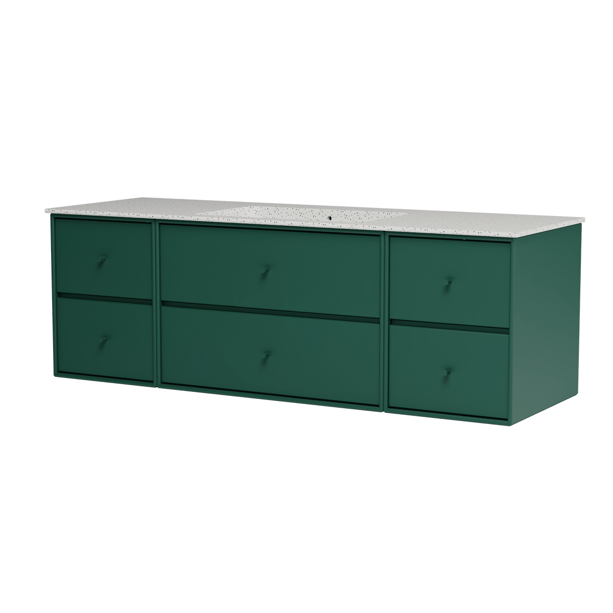 - Pine - Jacobsen Plus