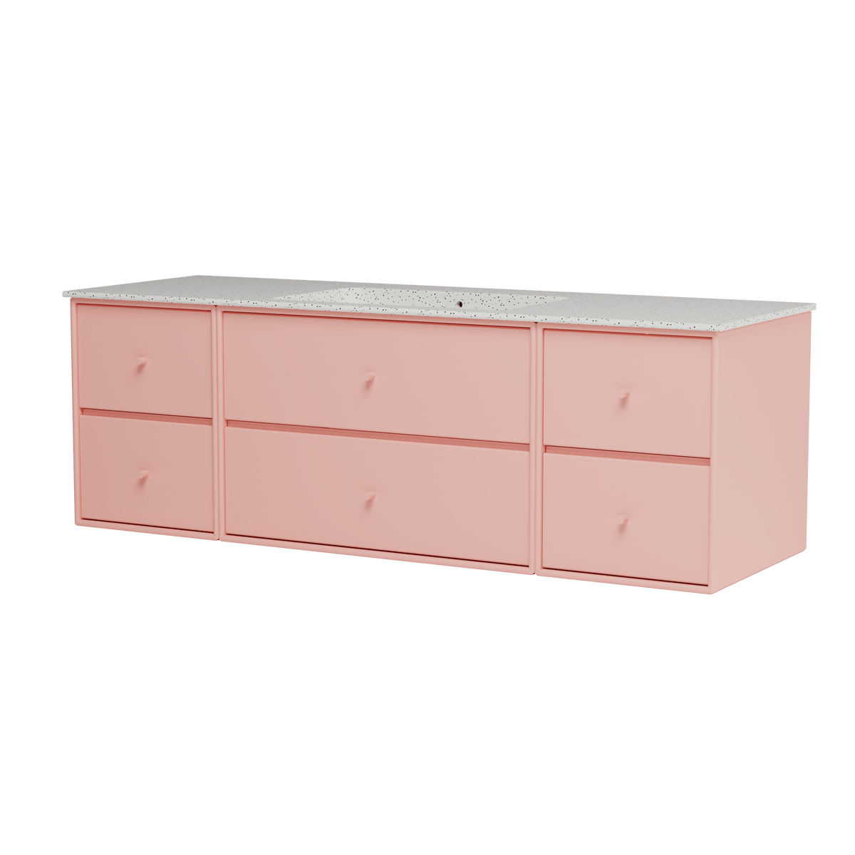  - Ruby - Jacobsen Plus