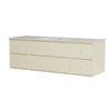 Vanilla