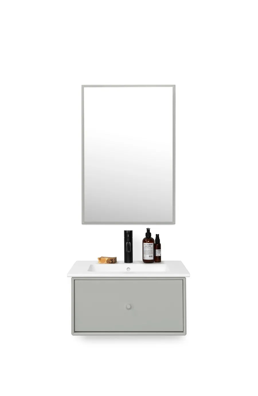  - 13 - Jacobsen Plus