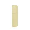 Camomile