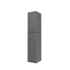 Coal
