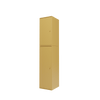 Cumin