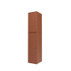 Hazelnut