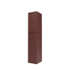 Masala