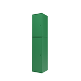 Montana Reset II – højskab til badeværelse, 35 × 173 cm - Parsley - Jacobsen Plus