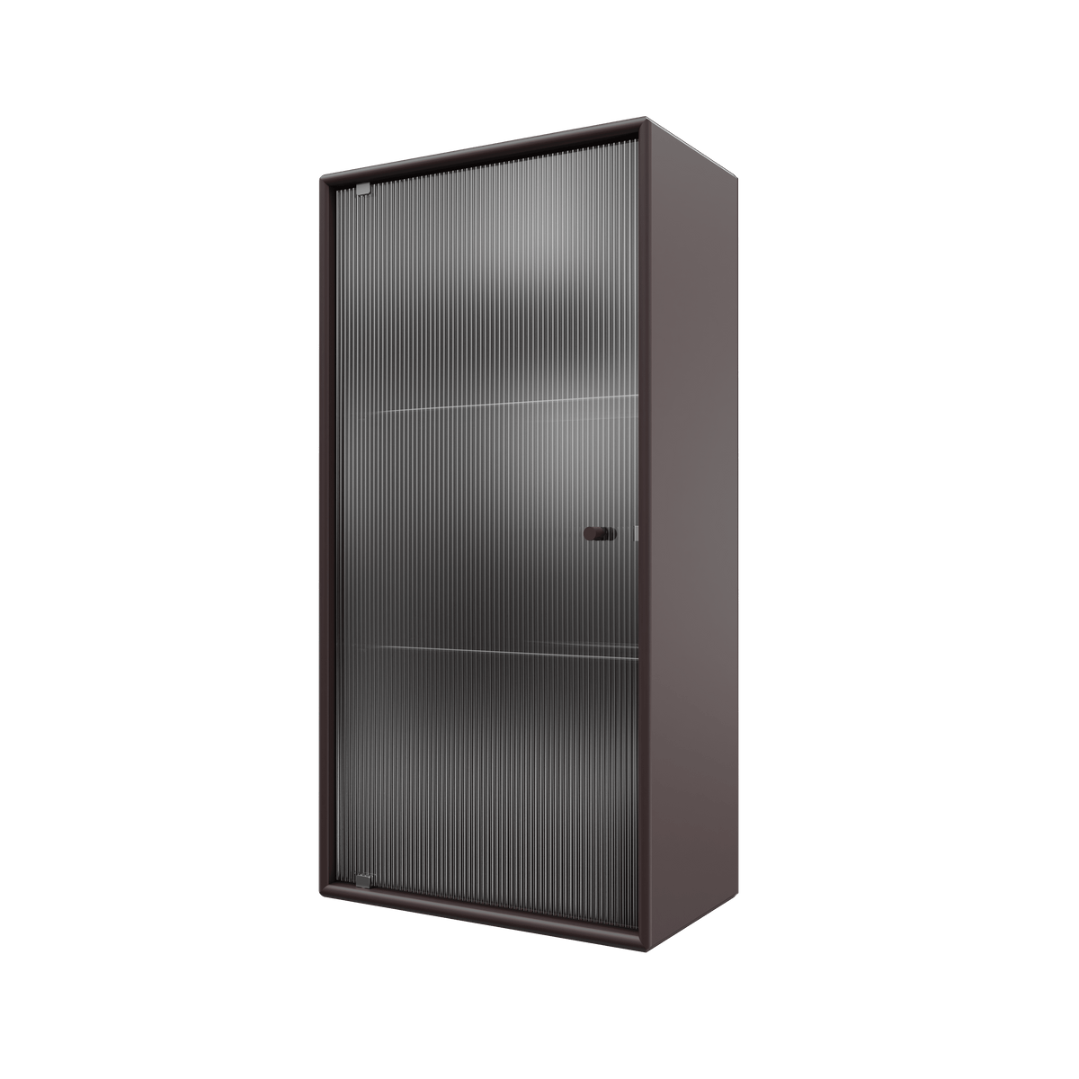  - Balsamic - Jacobsen Plus