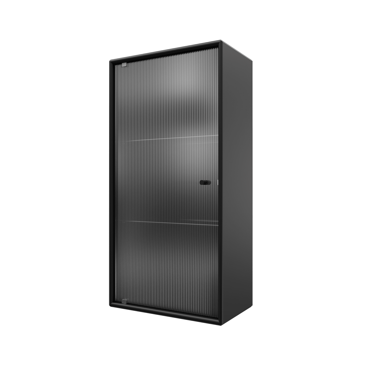 - Black - Jacobsen Plus