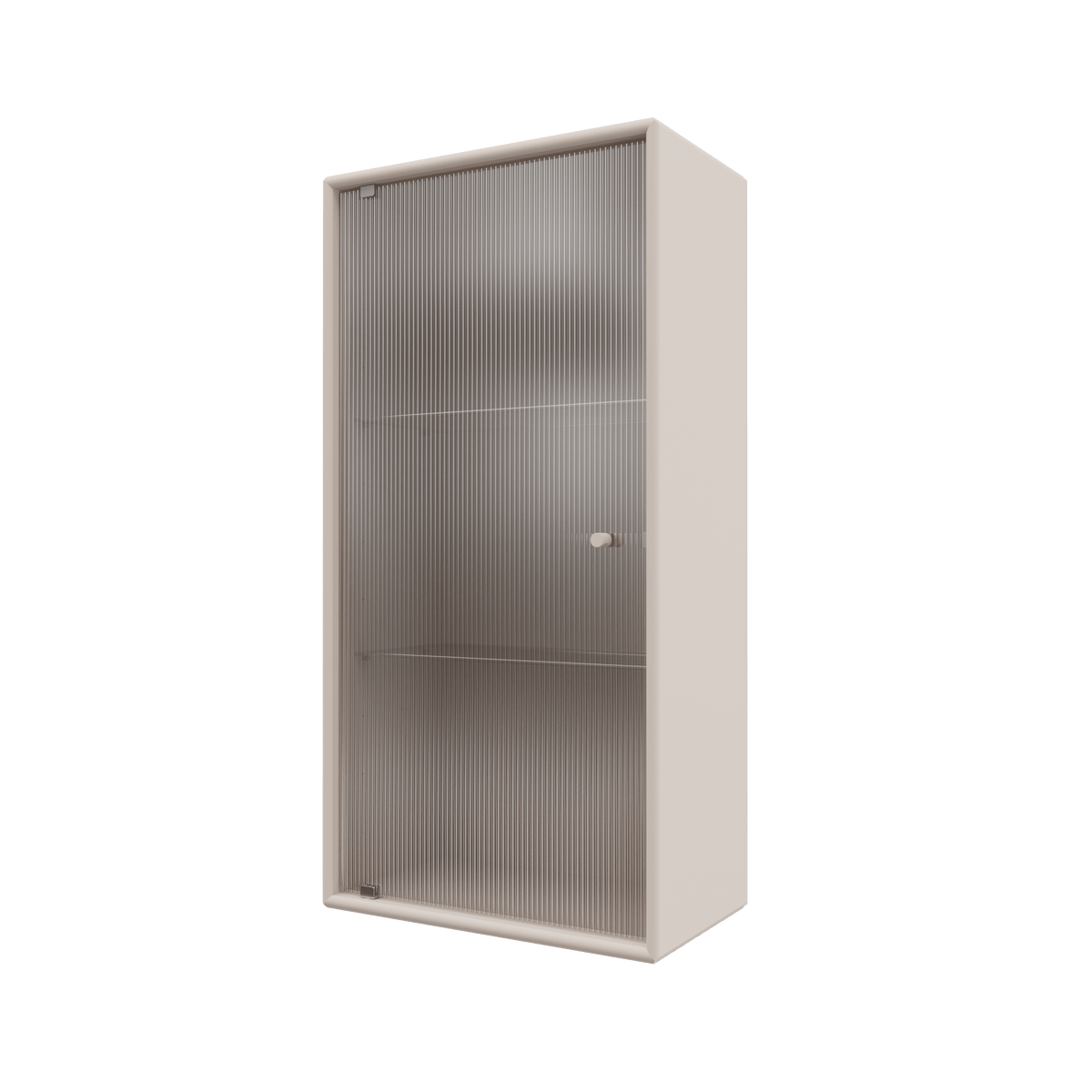  - Clay - Jacobsen Plus