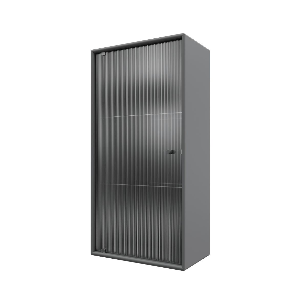  - Coal - Jacobsen Plus