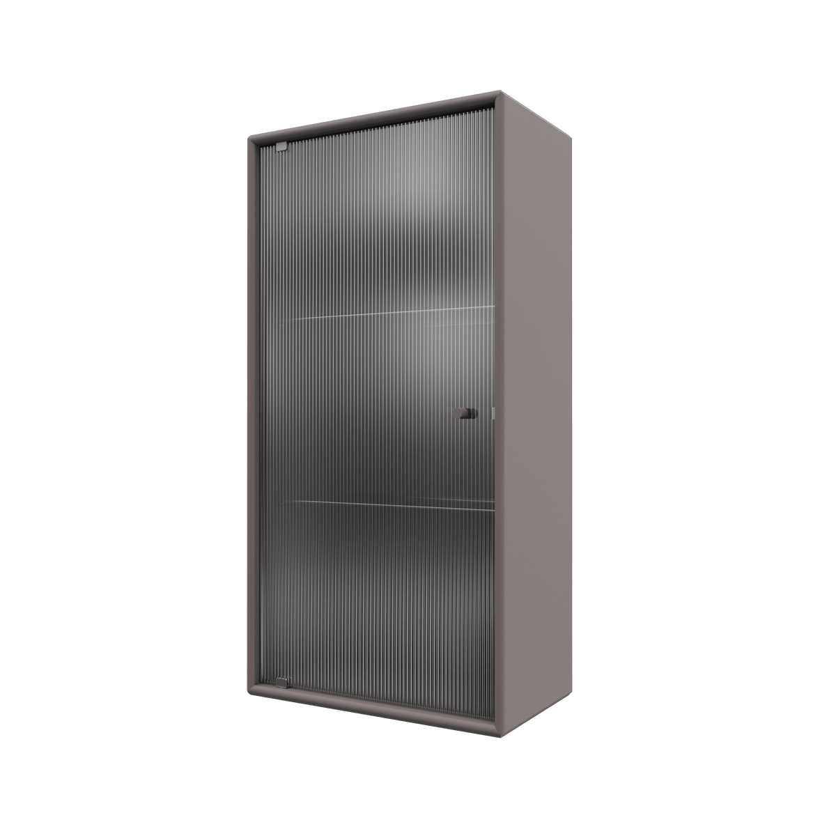  - Coffee - Jacobsen Plus