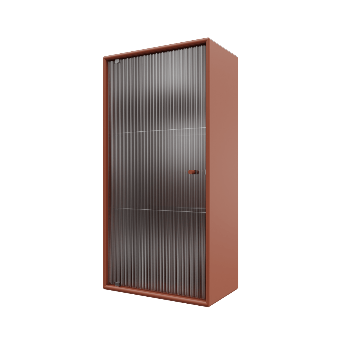  - Hazelnut - Jacobsen Plus