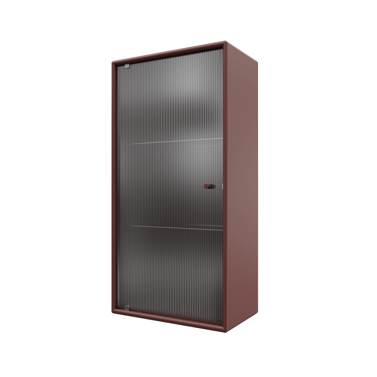  - Masala - Jacobsen Plus