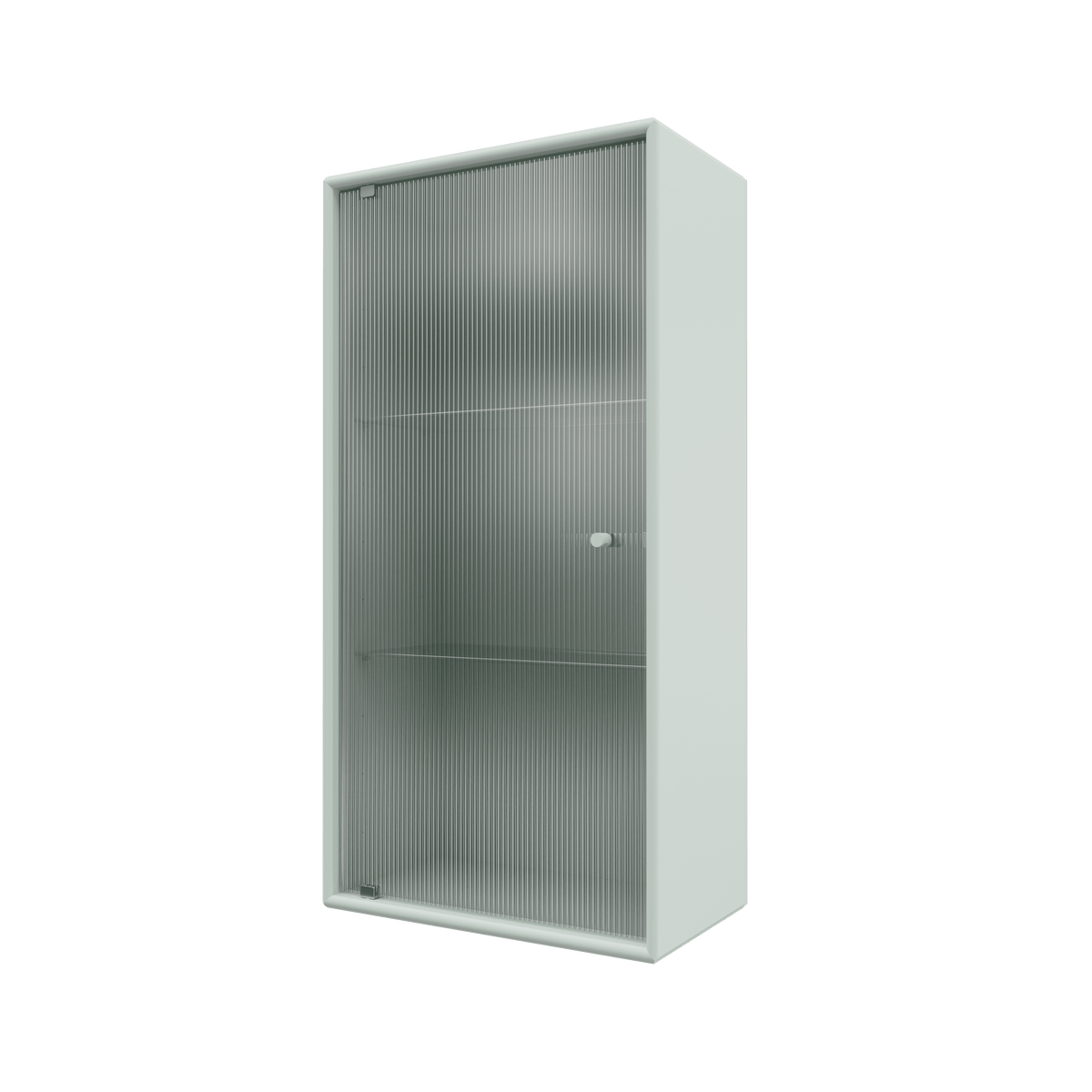  - Mist - Jacobsen Plus