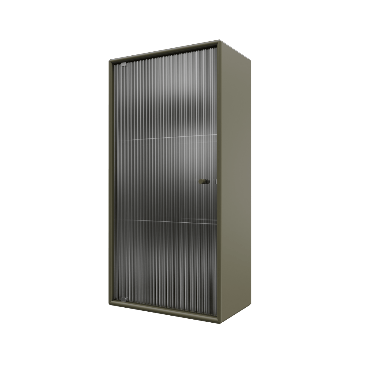  - Oregano - Jacobsen Plus
