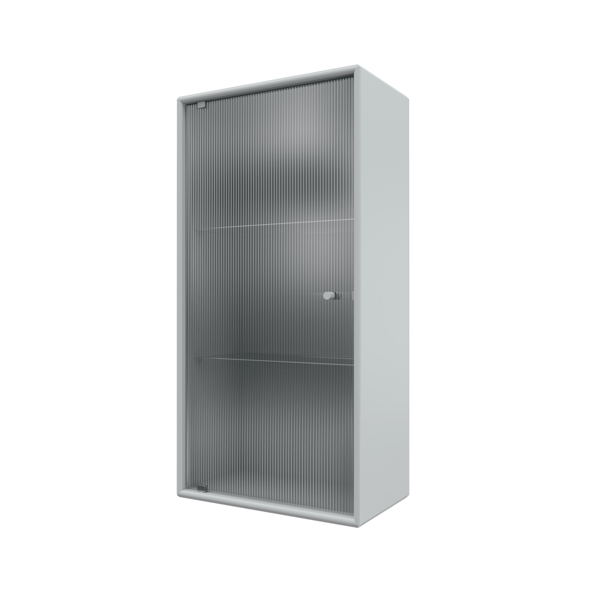  - Oyster - Jacobsen Plus
