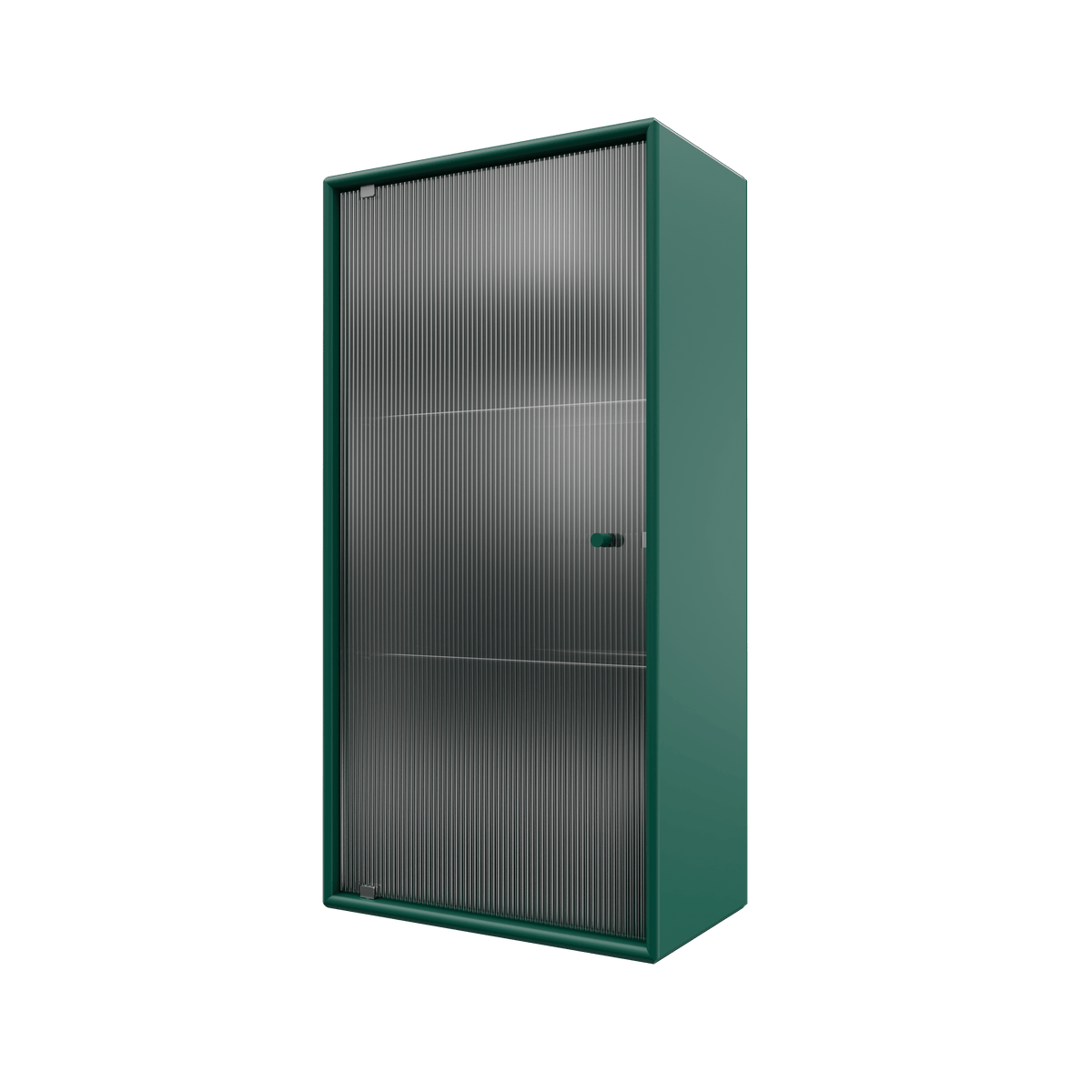  - Pine - Jacobsen Plus