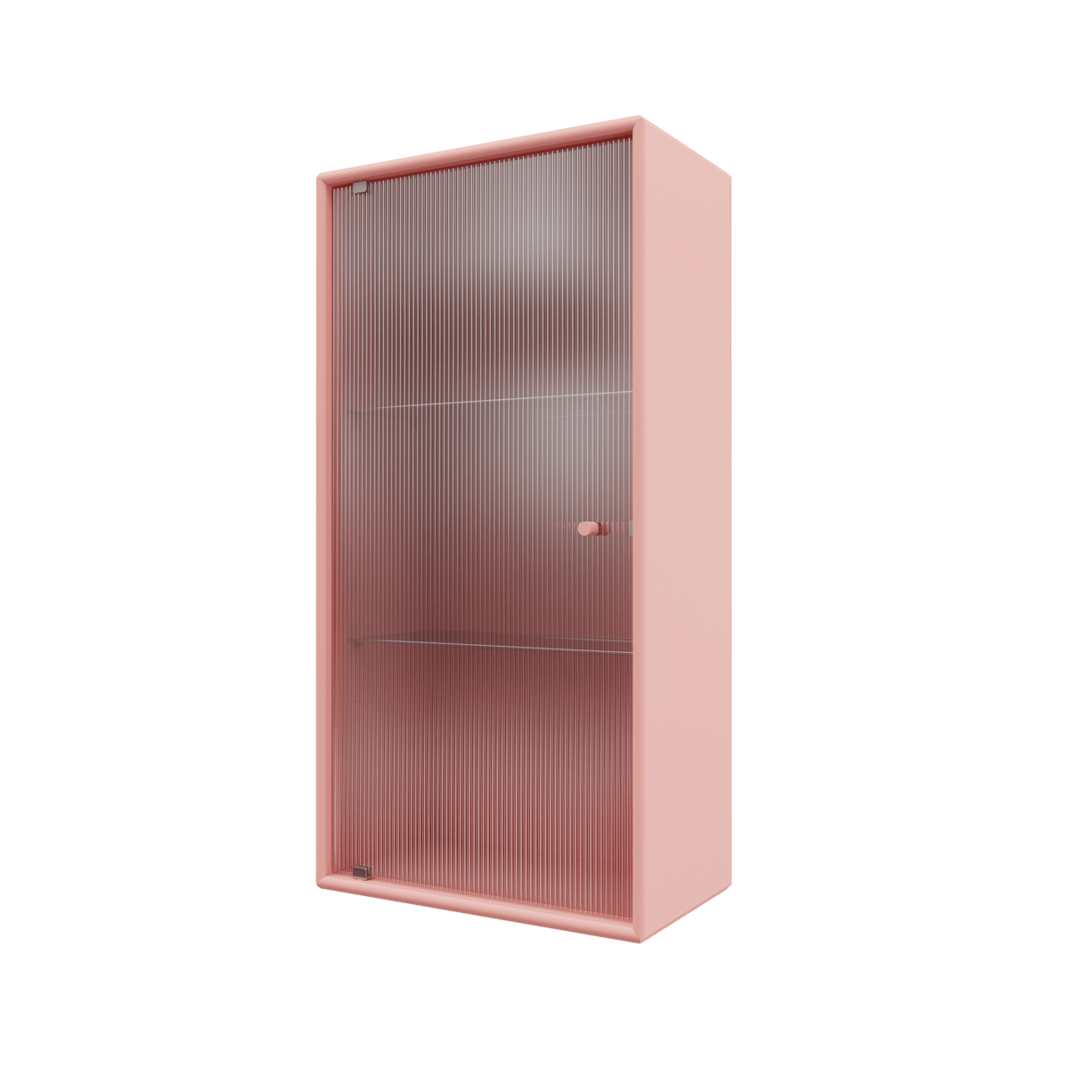  - Ruby - Jacobsen Plus