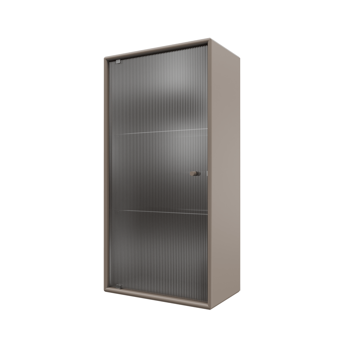  - Truffle - Jacobsen Plus