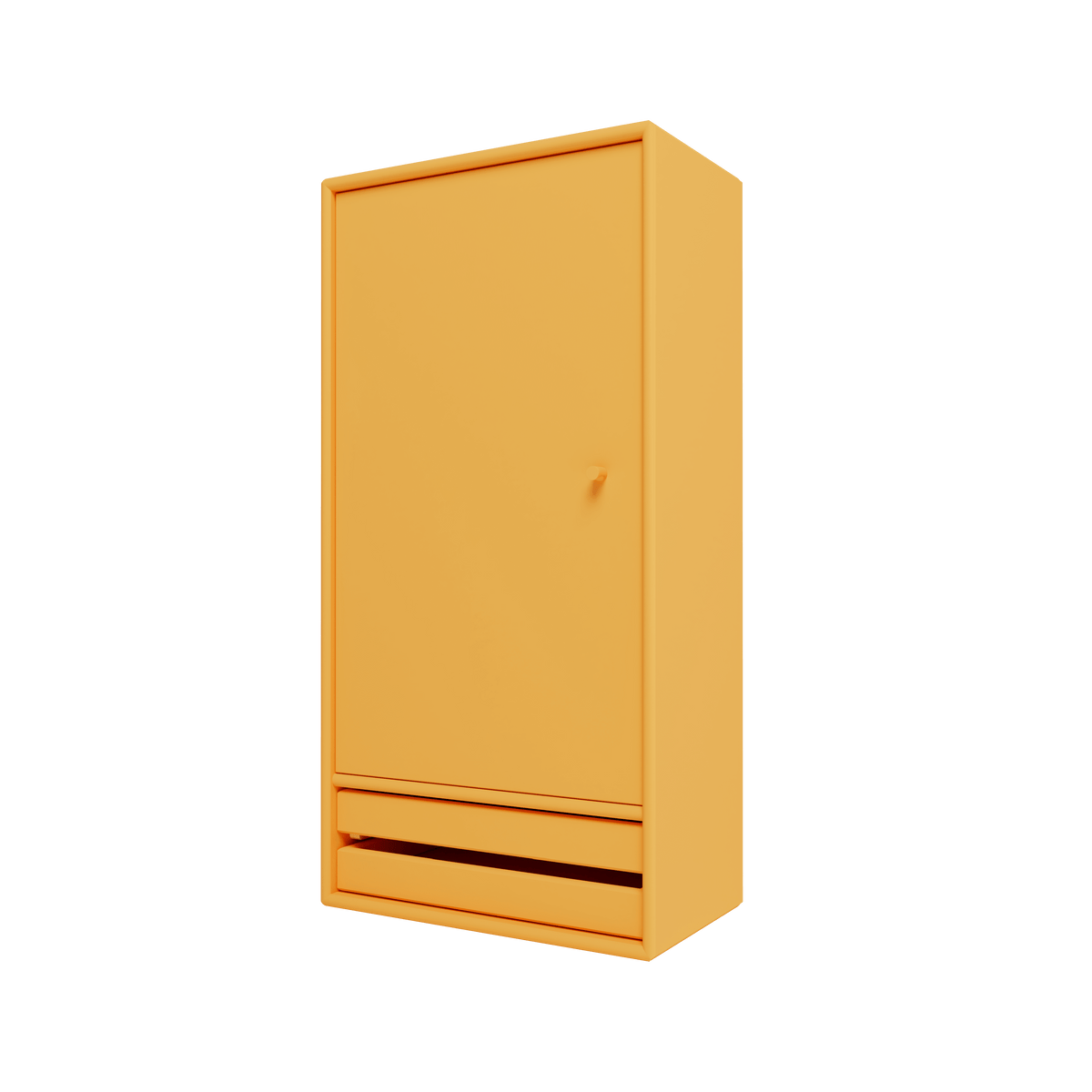  - Acacia - Jacobsen Plus