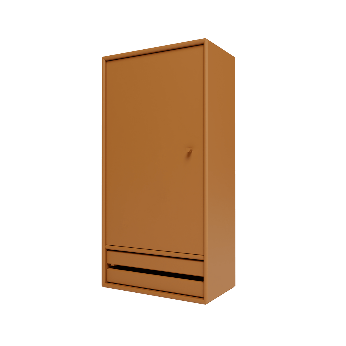  - Amber - Jacobsen Plus