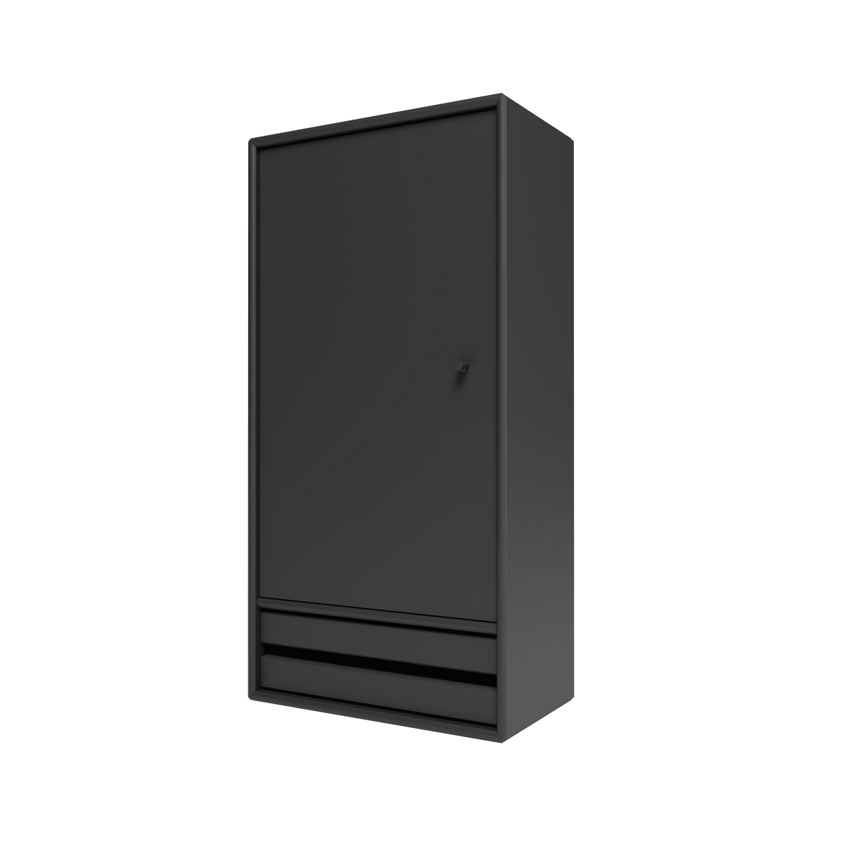  - Anthracite - Jacobsen Plus