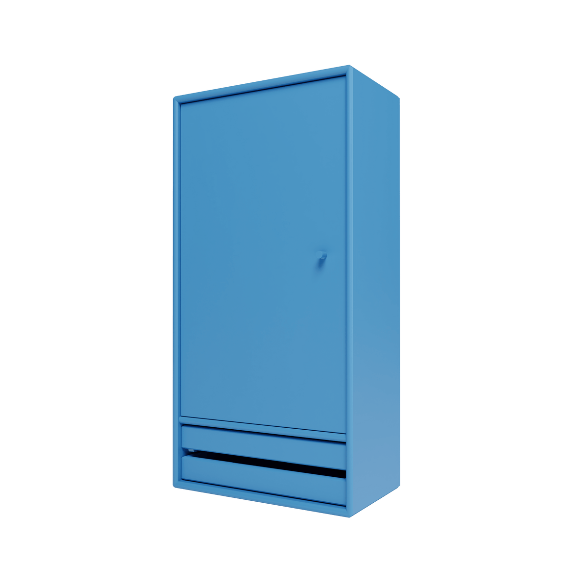  - Azure - Jacobsen Plus