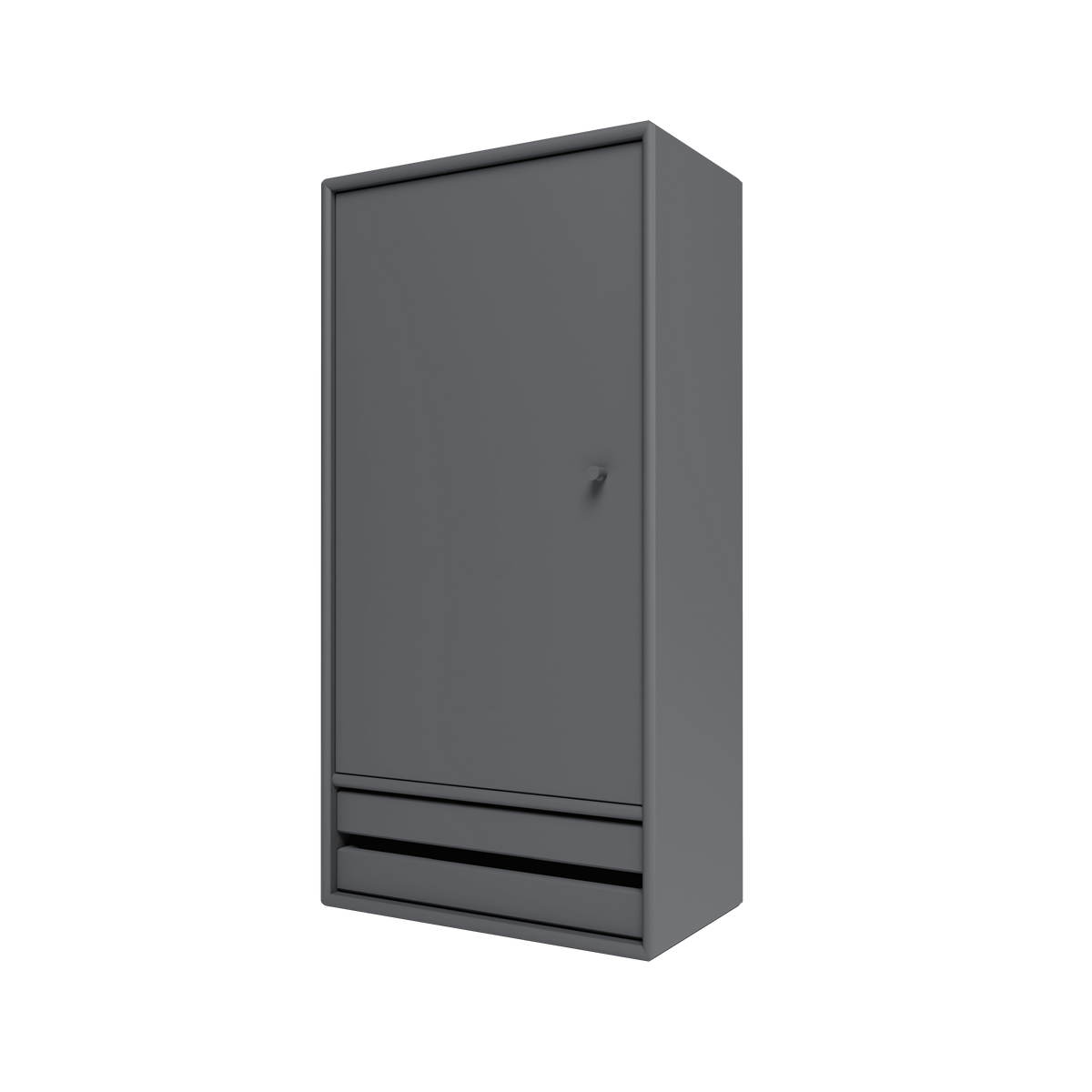  - Coal - Jacobsen Plus